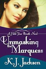 Unmasking the Marquess