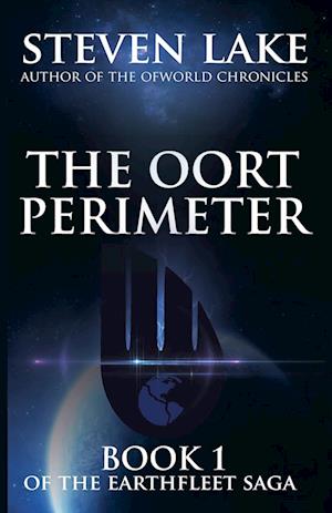 The Oort Perimeter