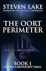 The Oort Perimeter