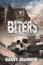 Biters - The Reborn