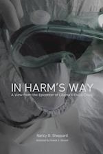 In Harm's Way