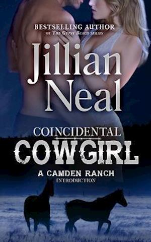 Coincidental Cowgirl
