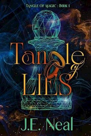 Tangle of Lies