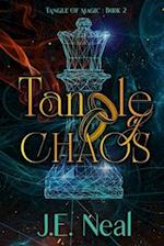 Tangle of Chaos 