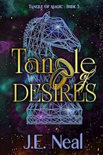 Tangle of Desires 