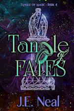 Tangle of Fates 