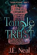Tangle of Trust 