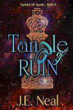 Tangle of Ruin 