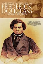 Narrative of the Life of Frederick Douglass