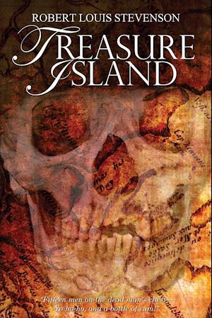 Treasure Island