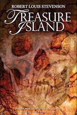 Treasure Island