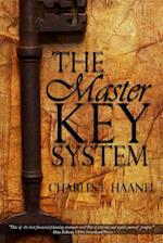 The Master Key System by Charles F. Haanel 