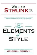 The Elements of Style 
