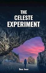 The Celeste Experiment 