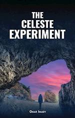 Celeste Experiment