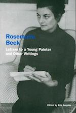 Rosemarie Beck