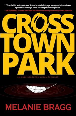 Crosstown Park