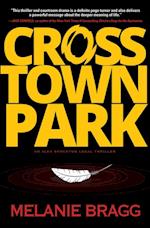 Crosstown Park