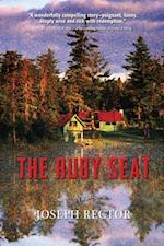 The Ruby Seat