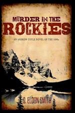 Murder in the Rockies