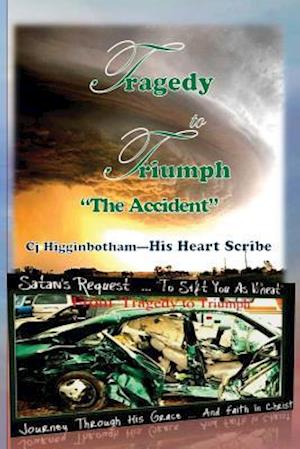 From Tragedy To Triumph: 'The Accident' ... A 'Drama in Real Life' Journey In Recovery