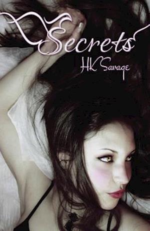 Secrets