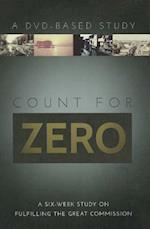 Count for Zero