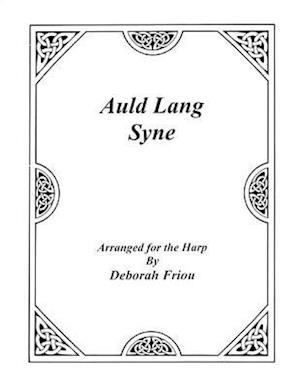 Auld Lang Syne