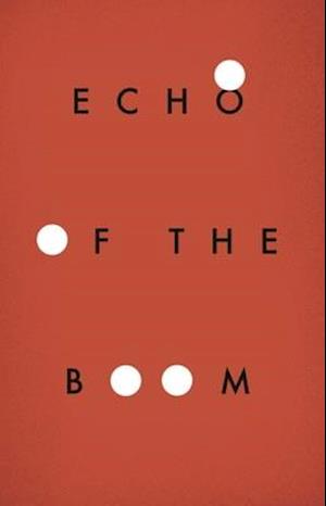 Echo of the Boom