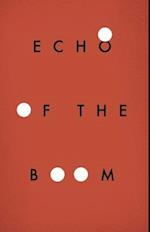 Echo of the Boom