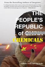The People's Republic of Chemicals