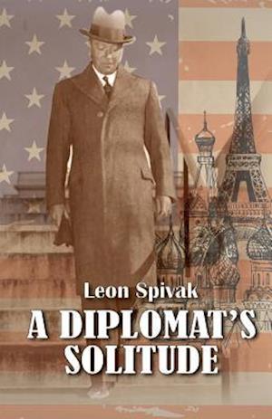 A Diplomat's Solitude