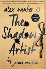 The Shadow Artist