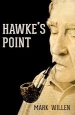 Hawke's Point