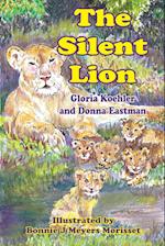 The Silent Lion