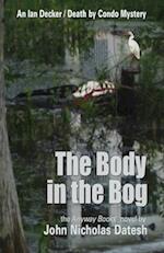 The Body in the Bog