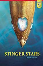 Stinger Stars