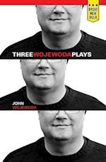 Three Wojewoda Plays