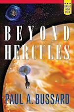 Beyond Hercules