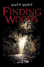 Finding Woods