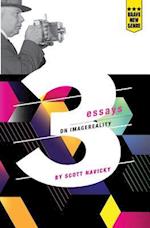 3 Essays on Imagereality