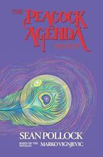 The Peacock Agenda