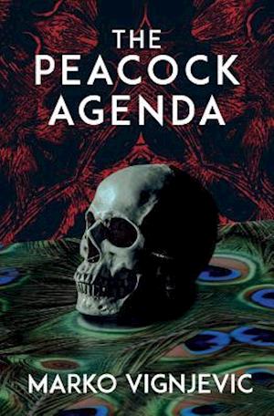 The Peacock Agenda