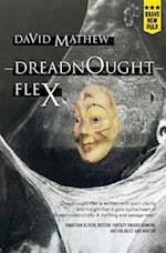 Dreadnought Flex