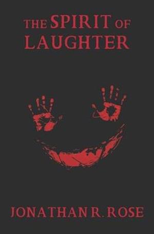 The Spirit of Laughter