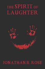 The Spirit of Laughter
