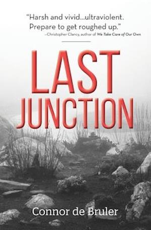 Last Junction