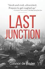 Last Junction