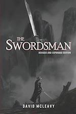 The Swordsman 