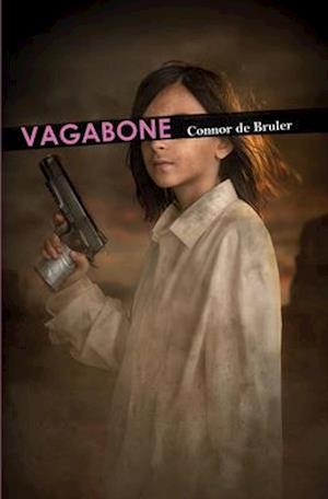 Vagabone